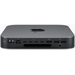 Reprise Mac mini 8,1 A1993 Core I5 3 GHz 8Go 512Go SSD MRTT2LL/A fin 2018