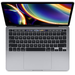 Reprise Macbook Pro 16,3 A2289 Core i7 1.7ghz 13" 8Go RAM 512Go SSD BTO/CTO mi 2020 2 TB 3