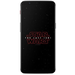 Reprise OnePlus 5t Star Wars Special Edition