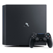 Reprise PlayStation 4 PS4 Pro 500Go