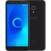 Reprise Alcatel 1X