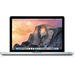 Reprise Macbook Pro 11.4 A1398 Core I7 2.5ghz 15"- 16Go 128Go SSD Rétina - BTO Mi-2015