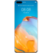 Reprise P40 Pro Plus 5G ELS-AN10