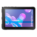 Reprise Galaxy Tab Active Pro Entreprise 10.1 SM-T545 Wifi+4G