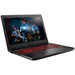 Reprise TuF Gaming tuf504gd-dm872t 15.6'' Core i7 2.2 GHz Win10