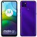 Reprise Moto G9 Power