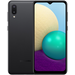 Reprise Galaxy A02