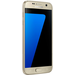 Reprise Galaxy S7 SM-G930P USA