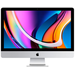 Reprise iMac A2115 Retina 5K Core i5 3.3GHz 27" 16Go RAM 512Go MXWU2LL/A 2020