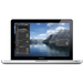Reprise MacBook Pro Unibody 13" Core 2 Duo 2.4GHZ Mid 2010 A1278
