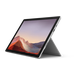 Reprise Surface Pro 7 Core i3