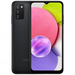 Reprise Galaxy A03s