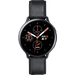 Reprise Galaxy Watch Active 2 40mm Bluetooth SM-R830F
