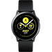 Reprise Galaxy Watch Active SM-R500F