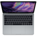 Reprise Macbook Pro A1708 Core i5 2.3ghz 13" retina MPXQ2FN/A mi 2017 AZERTY