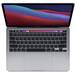 Reprise MacBook Pro A2338 M1 13" MYD82FN/A 2020 AZERTY
