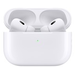 Reprise AirPods Pro 2e génération