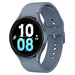 Reprise Galaxy Watch5 4G