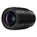 Reprise Leica DG Vario-Summilux 25-50mm f/1.7 ASPH