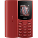 Reprise Nokia 105 (2023)