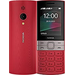 Reprise Nokia 150 (2023)