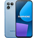 Reprise Fairphone 5