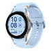 Reprise Galaxy Watch FE 4G