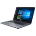 Reprise Asus Vivobook X705QA-BX078T