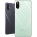 Reprise Galaxy M06