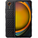 Reprise Galaxy Xcover7 Pro