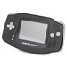 Reprise Game Boy Advance