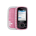 Reprise B3310
