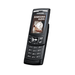 Reprise D840