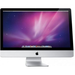 Reprise Apple iMac 27" Core i5 4 Go