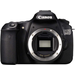 Reprise Canon EOS 60D boitier nu / 6090664