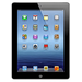 Reprise iPad 3 nouvel iPad Wi-Fi