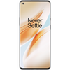 Reprise OnePlus 8 Pro