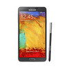 Reprise Galaxy Note 3 N9000