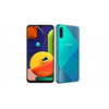 Reprise Galaxy A71 5G