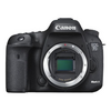 Reprise EOS 7D Mark II boitier nu / 8251398