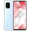 Reprise Mi Note 10 Lite 5G