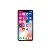 Reprise iPhone X