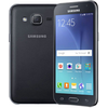 Reprise Galaxy J2