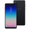 Reprise Galaxy A8 Star