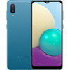 Reprise Galaxy M02