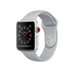 Reprise Watch Series 3 38mm GPS