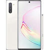 Reprise Galaxy Note 10 5G