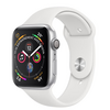 Reprise Watch Series 4 44mm GPS