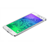 Reprise Galaxy A3