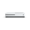 Reprise Xbox One S